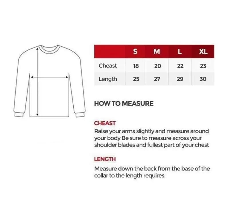 2 Pcs Men's Fleece Printed Track-Suit