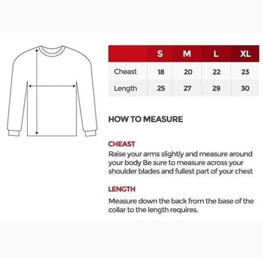 2 Pcs Men's Dri fit Printed Track-Suit