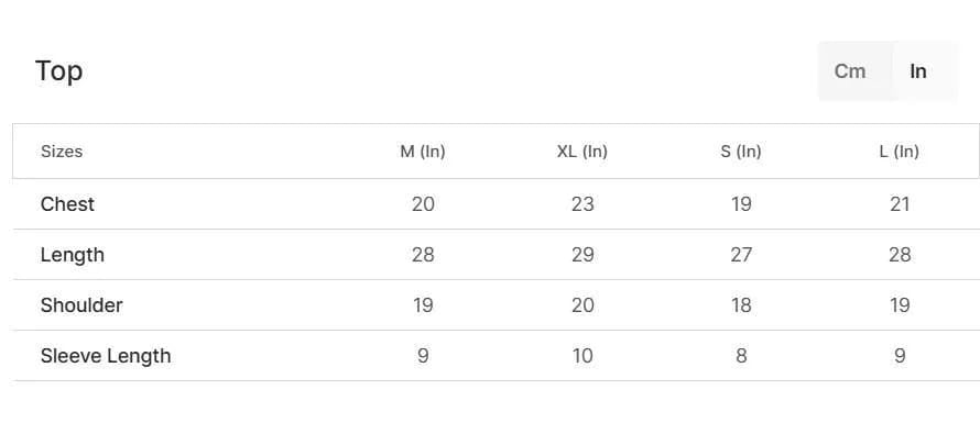 1 Pc Men's Cotton Hoodie